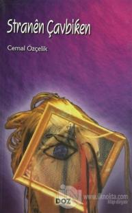 Stranen Çavbiken