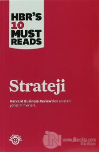 Strateji