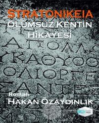 Stratonikeia