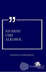 Student Und Alkohol