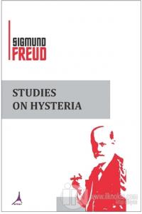 Studies On Hysteria