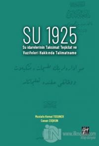 Su 1925