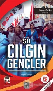 Şu Çılgın Gençler