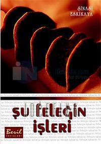 Şu Feleğin İşleri