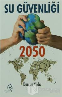 Su Güvenliği 2050