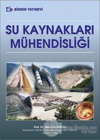 Su Kaynakları Mühendisliği