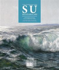 Su Manzaraları