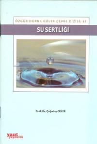 Su Sertliği