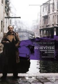 Su Seviyesi