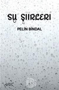 Su Şiirleri