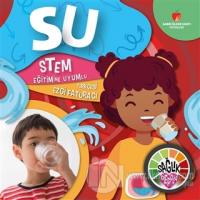 Su