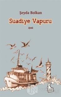 Suadiye Vapuru