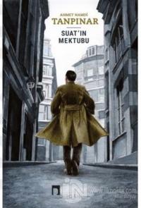 Suat'ın Mektubu