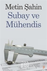 Subay ve Mühendis