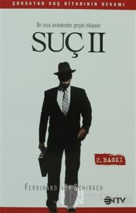 Suç 2