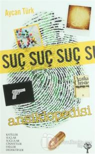 Suç Ansiklopedisi
