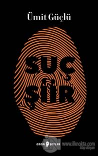 Suç Şiir