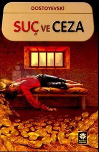 Suç ve Ceza