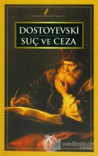 Suç ve Ceza