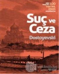 Suç ve Ceza