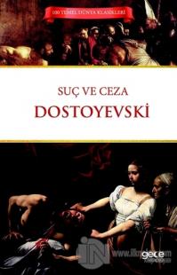 Suç ve Ceza