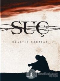 Suç