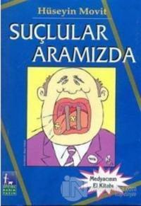 Suçlular Aramızda