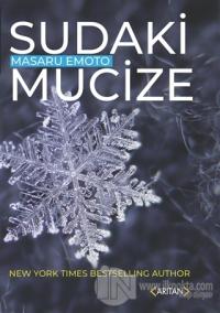 Sudaki Mucize