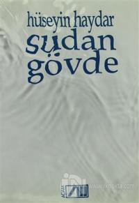 Sudan Gövde