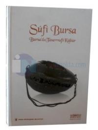 Sufi Bursa
