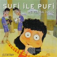 Sufi ile Pufi