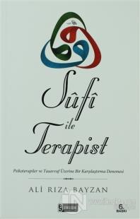 Sufi ile Terapist