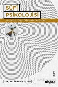 Sufi Psikolojisi