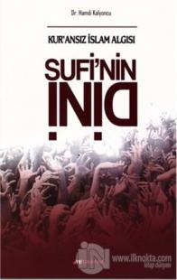 Sufi'nin Dini