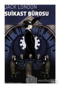 Suikast Bürosu