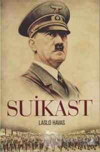 Suikast