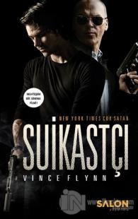 Suikastçı