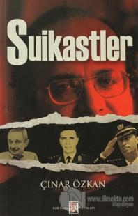 Suikastler