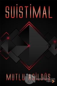 Suistimal