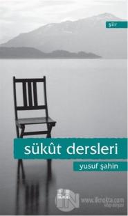 Sükut Dersleri