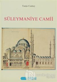 Süleymaniye Camii