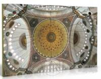 Süleymaniye Camisi Defter