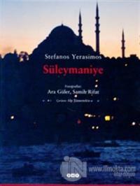 Süleymaniye
