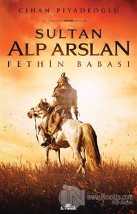 Sultan Alp Arslan %25 indirimli Cihan Piyadeoğlu