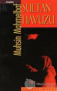 Sultan Havuzu