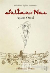 Sultan-ı Naz