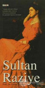 Sultan Raziye