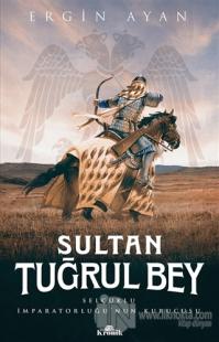 Sultan Tuğrul Bey
