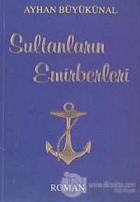 Sultanların Emirberleri