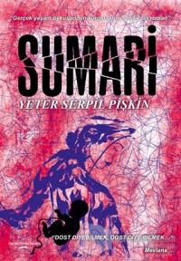 Sumari